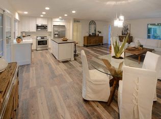 6716 N Quartzite Canyon Pl, Tucson, AZ 85718