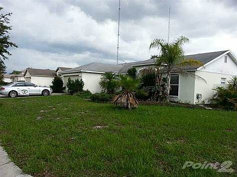 1st image of 10610 Juliano Dr