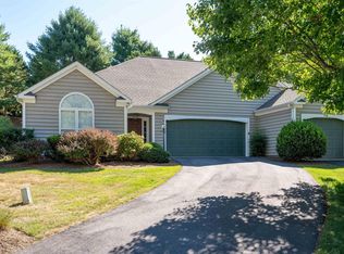 972 Devon Spring Ct, Charlottesville, VA 22903