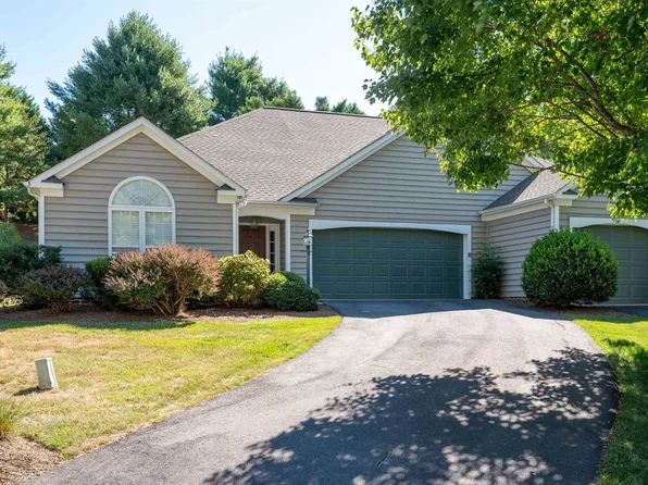 972 Devon Spring Ct, Charlottesville, VA 22903