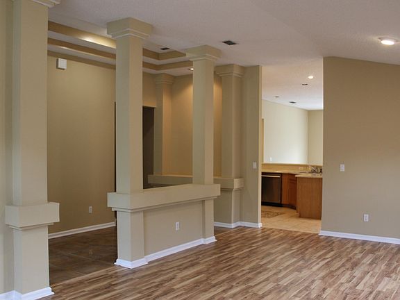4th image of 2716 ACORN PARK Drive N