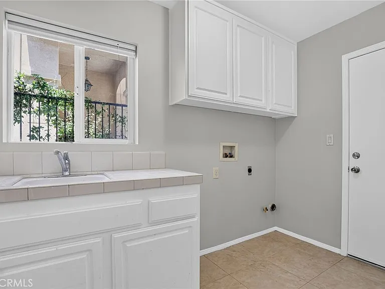 11217 Ravenna Ln — Photo 25