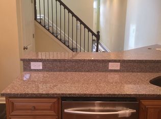 2101 Jefferson St, Baltimore, MD 21205