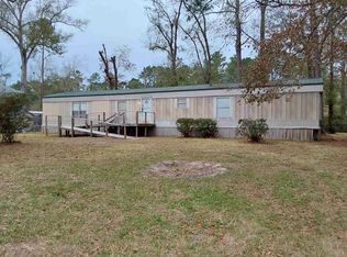 8729 Harvard St, Lumberton, TX 77657