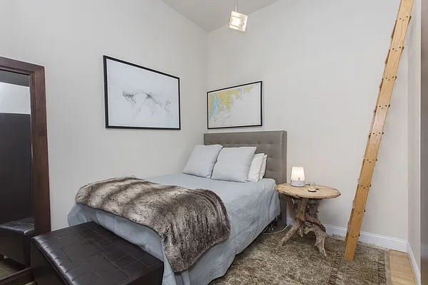 Sold by Compass | media 15