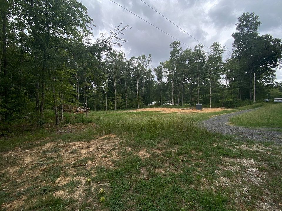 2nd image of 0 Edna Ln