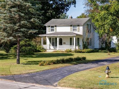 6015 Whiteford Rd, Sylvania, OH, 43560