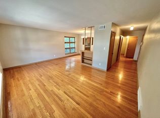 4802-4812 W Wells St #4802-6, Milwaukee, WI