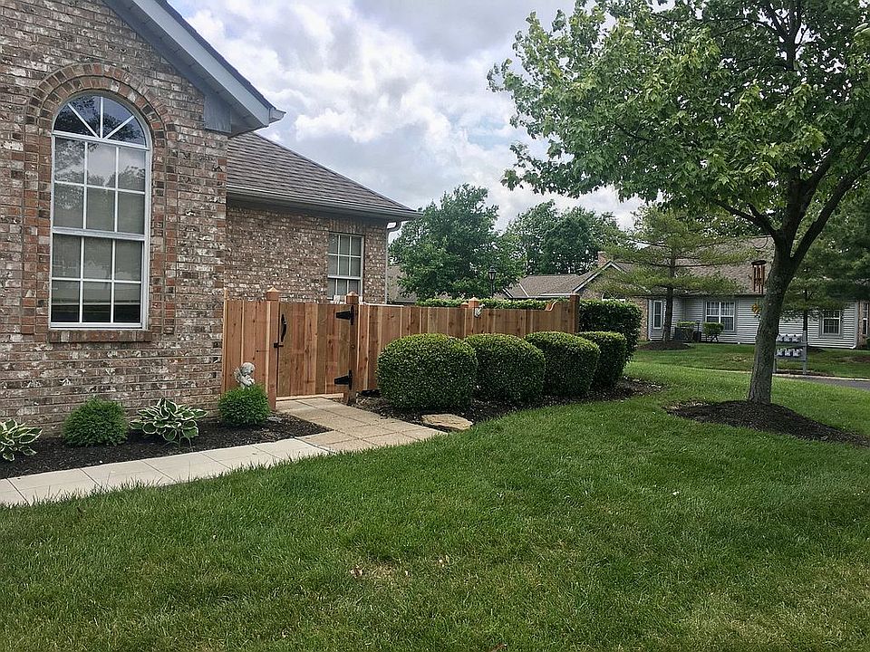 2nd image of 1255 Villa Oaks Ct