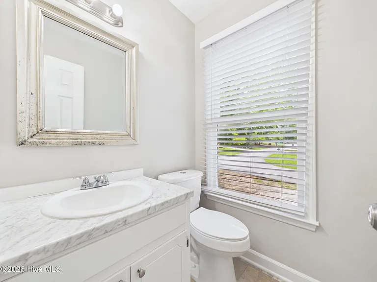 3516 Casine Ct — Photo 23