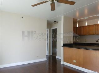 2522 Date St APT 1005, Honolulu, HI 96826