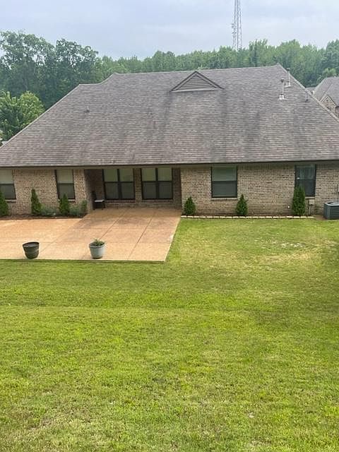 1st image of 8366 Windersville Dr