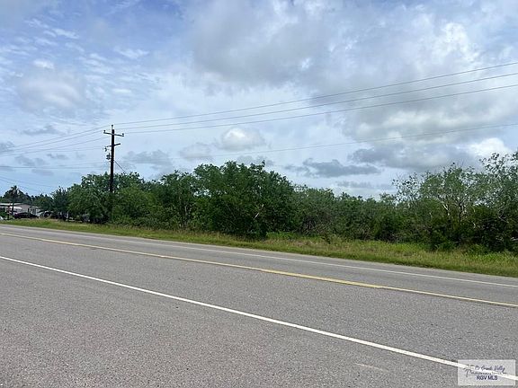 3rd image of 1847 Paredes Line Rd
