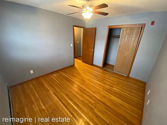 3rd image of 3211 Minnehaha Ave #10758694
