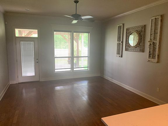 4th image of 15083 Garden Creek Dr