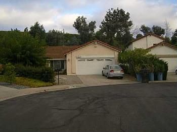 2nd image of 17957 Almendro Ln