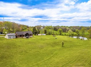 98 C Epley Rd, Russellville, KY 42276