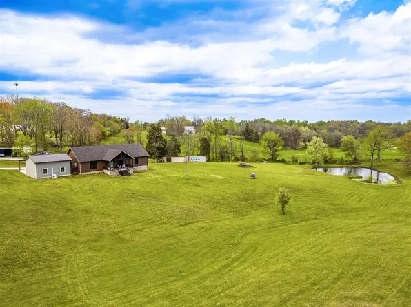 98 C Epley Rd, Russellville, KY 42276