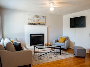 8805 Chesapeake Blvd, Norfolk, VA 23503