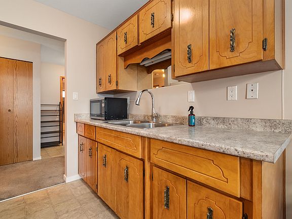 4th image of 7455 Huron St #58