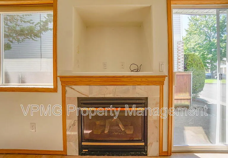 5502 NE 89th Ave — Photo 16