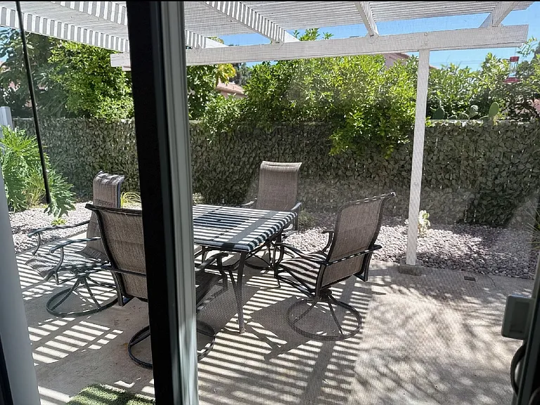 2126 Shoreview Pl — Photo 14