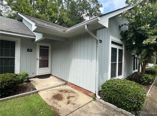 2720 Helaman Ct, Fayetteville, NC 28303