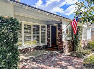 2726 S 10th Ave, Arcadia, CA 91006
