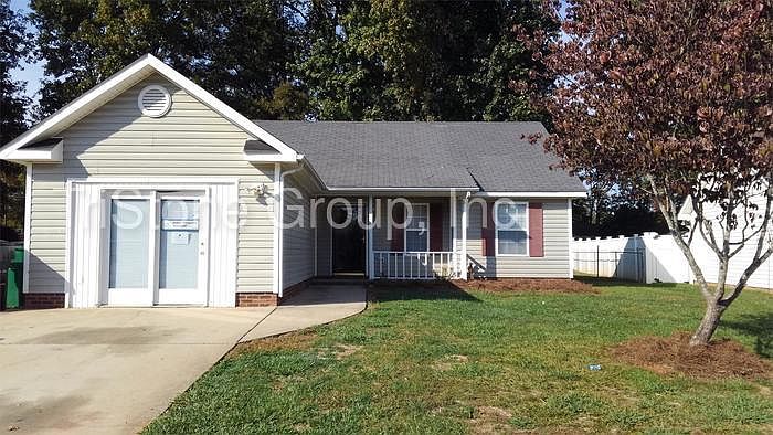 1st image of 3639 High Laurel Ln