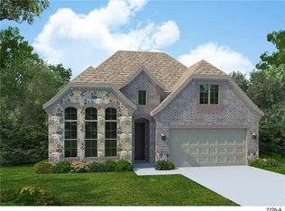 585 Mountaincastle Dr, Rockwall, TX 75087
