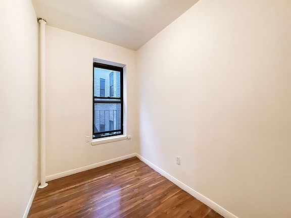 5th image of 55 2nd Ave APT 10
