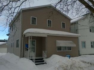626 W 16th St, Erie, PA 16502