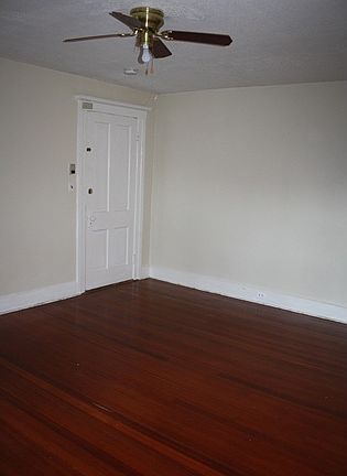 5th image of 36 Lake St APT 2B