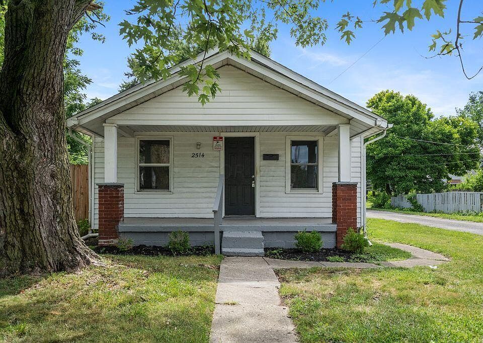 1st image of 2514 Azelda St