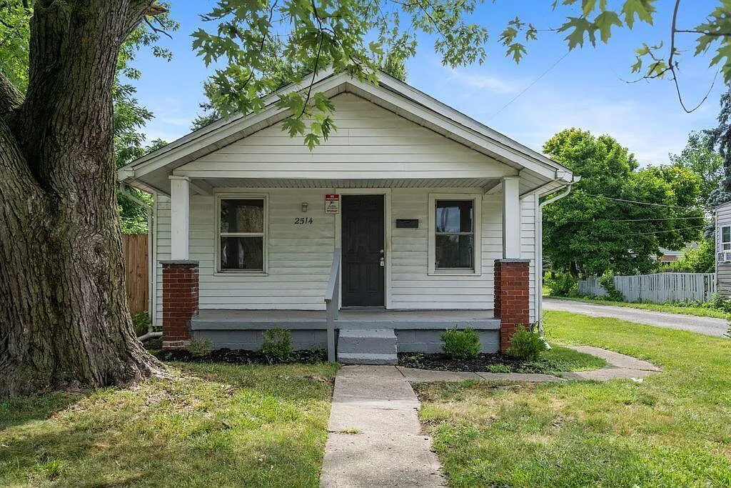 2514 Azelda St photo 1