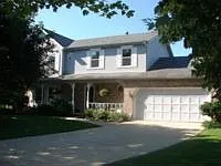 2431 Millington Ct photo 1