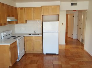 2400 17th Ave APT 6, San Francisco, CA 94116