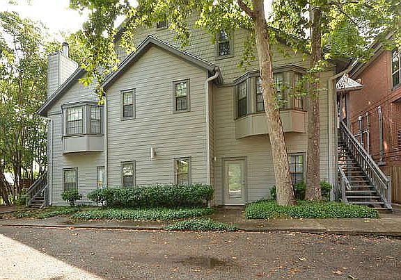 2nd image of 4209 Marathon Blvd APT 204