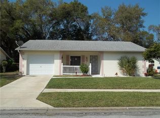 11025 Rollingwood Dr, Port Richey, FL 34668