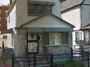 10932 153rd St, Jamaica, NY 11433