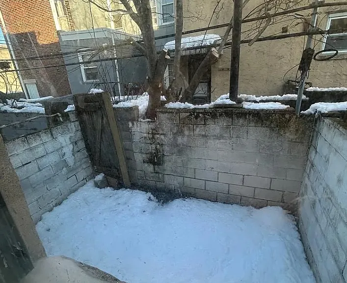 1605 S Marston St — Photo 12