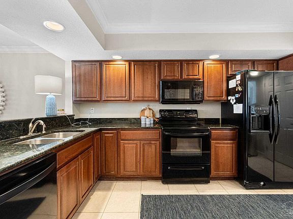 4th image of 16285 Perdido Key Dr #721E