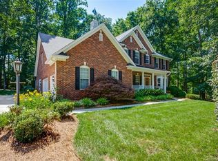 4675 Eagle Pointe Ct, Denver, NC 28037