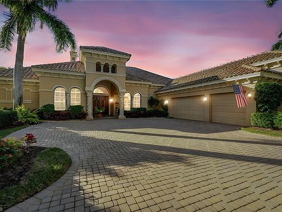 3rd image of 7615 Palmer CT