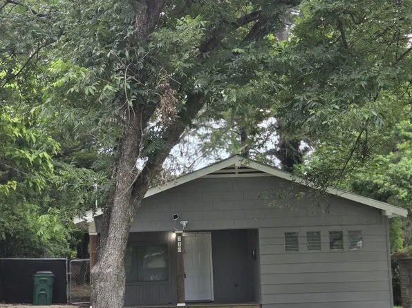 710 E Elm St, El Dorado, AR 71730