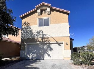 3810 Prespa Lake Ct, Las Vegas, NV 89141