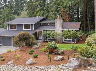 10559 NE 150th Ct, Bothell, WA 98011