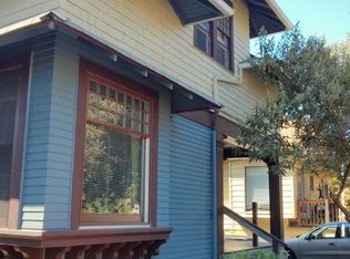 4407 Densmore Ave N, Seattle, WA 98103