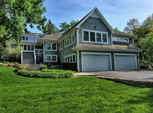 2119 Root Ln, Cary, IL 60013