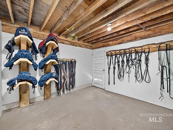 5th image of 2588 W Sales Yard Rd